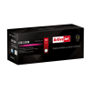 ActiveJet (HP 126A CE313A) Toner Magenta (ATH-313AN)
