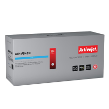 ActiveJet (HP 203A CF541A) Toner Cián (ATH-F541N) nyomtatópatron & toner