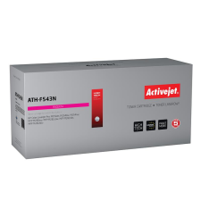 ActiveJet (HP 203A CF542A) Toner Magenta nyomtatópatron & toner