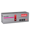 ActiveJet (HP 205A CF353A) Toner Magenta (ATH-353AN)