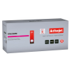 ActiveJet (HP 216A W2413A) Toner Magenta - Chipes