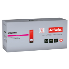 ActiveJet (HP 216A W2413A) Toner Magenta - Chipes nyomtatópatron & toner