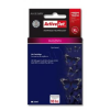 ActiveJet (HP 951XL CN047AE) Tintapatron Magenta (EXPACJAHP0161)