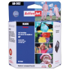 ActiveJet (HP C9362EE No.336) Refill Tintapatron Fekete (EXPACJAHP0044)