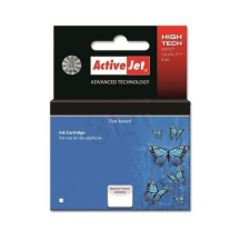 ActiveJet (HP CB325EE 364XL) Tintapatron Sárga nyomtatópatron & toner