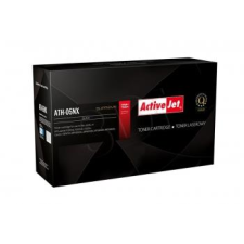 ActiveJet (HP CE505X) Toner Fekete (EXPACJTHP0075) nyomtatópatron & toner