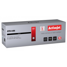 ActiveJet (HP CF244A) Toner Fekete (ATH-44N) nyomtatópatron & toner