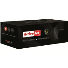 ActiveJet (HP CF283A 83A/Canon CRG-737) Toner Fekete (EXPACJTHP0186) nyomtatópatron & toner