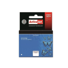 ActiveJet (HP CN684EE 364XL) Tintapatron Fekete (EXPACJAHP0154) nyomtatópatron & toner