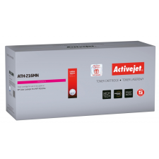 ActiveJet (HP W2413A 216A) Toner Magenta (ATH-216MN) nyomtatópatron & toner