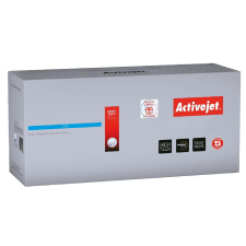 ActiveJet (Konica Minolta DR-311C) Dobegység Cián (DRM-311CN) nyomtató kellék