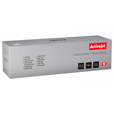 ActiveJet (Konica Minolta TN324M) Toner Magenta (ATM-324MN) nyomtatópatron & toner