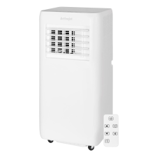 ActiveJet KPS-7000APP mobil klíma