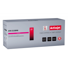 ActiveJet (Kyocera TK-5150M) Toner Magenta (ATK-5150MN) nyomtatópatron & toner