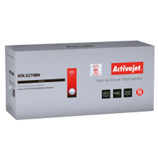 ActiveJet (Kyocera TK-5270K) Toner Fekete nyomtatópatron & toner