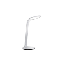 ActiveJet LED desk lamp AJE-LEO világítás