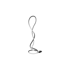 ActiveJet LED floor lamp AJE-LARO LP világítás
