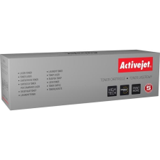 ActiveJet (Lexmark X340H22G) Toner Fekete (DRLE232N) nyomtatópatron & toner