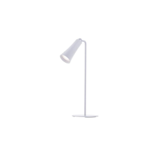 ActiveJet Multifunctional lamp AJE-IDA 4IN1 világítás