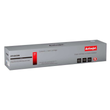 ActiveJet (OKI 43979202) Toner Fekete nyomtatópatron & toner