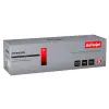 ActiveJet (OKI 44992402) Toner Fekete