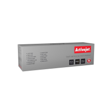 ActiveJet (OKI 45862814) Toner Sárga (ATO-B831YN) nyomtatópatron & toner