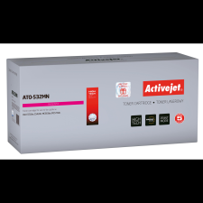 ActiveJet (OKI 46490402) Toner Magenta (ATO-532MN) nyomtatópatron & toner