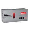 ActiveJet (Panasonic KXFAD412X) Dobegység Fekete (DRP-412N)