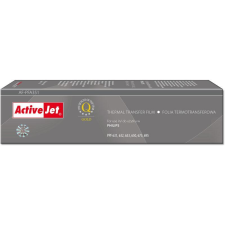 ActiveJet (Philips PFA351 Magic 5) Faxfólia (AF-PFA351) fénymásolópapír