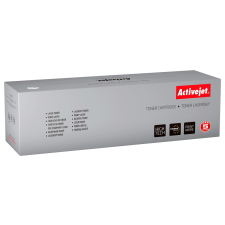 ActiveJet (Ricoh 841769, 841991, 842009) Toner Fekete (ATR-2501N) nyomtatópatron & toner