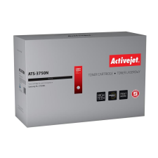 ActiveJet (Samsung MLT-D305L) Toner Fekete (ATS-3750N) nyomtatópatron & toner