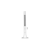 ActiveJet WKS-120BPJ