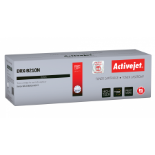 ActiveJet (Xerox 101R00664) Dobegység Fekete (DRX-B210N) nyomtató kellék