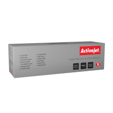 ActiveJet (Xerox 106R02778) Toner Fekete (ATX-3052NX) nyomtatópatron & toner