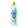 ActiveO2 Fitness Lime Ice 0,75 L