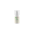 ActiveShop.pl CELL COSMETICS Arcszérum – P53 Fehérje 30 ml