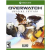 Activision Blizzard Overwatch - Origins Edition, Xbox One, Konzol játékszoftver