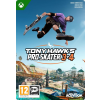 Activision Blizzard Tony Hawk´s Pro Skater 3+4, Xbox One, Xbox Series, Konzol játékszoftver