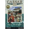 Activision Caesar 3 (PC - Steam elektronikus játék licensz)