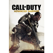 Activision Call of Duty: Advanced Warfare (Day Zero Edition) (digitális licenc) videójáték