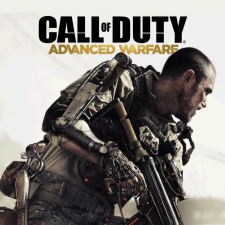 Activision Call of Duty: Advanced Warfare (Day Zero Edition) PL (Digitális kulcs - PC) videójáték