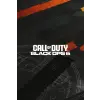 Activision Call of Duty: Black Ops 6 (Exclusive Monster Energy Full Set Bundle Pack) (EU) (digitális licenc)