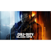 Activision Call of Duty: Black Ops 7 - PS5