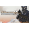 Activision Call of Duty: Modern Warfare 2 Resurgence Pack (PC - Steam elektronikus játék licensz)