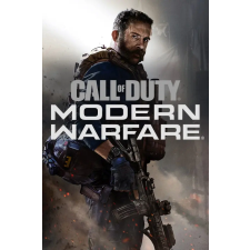 Activision Call of Duty: Modern Warfare (Xbox One) (digitális licenc) videójáték