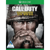 Activision Call of Duty: WW2 /Xbox One