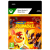 Activision Crash Team Rumble Deluxe Edition (XBX)