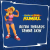 Activision Crash Team Rumble: Pre-Order Bonus (DLC) (EU) (Digitális kulcs - Playstation 5)