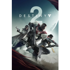 Activision Destiny 2: Forsaken (Xbox One) (EU) (digitális licenc) videójáték