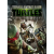Activision Teenage Mutant Ninja Turtles: Out of the Shadows (PC - Steam Digitális termékkulcs)